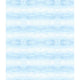 Disney The Little Mermaid Swim Wallpaper