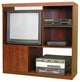 Entertainment Center, 42"