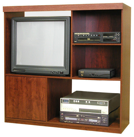 Entertainment Center, 42"