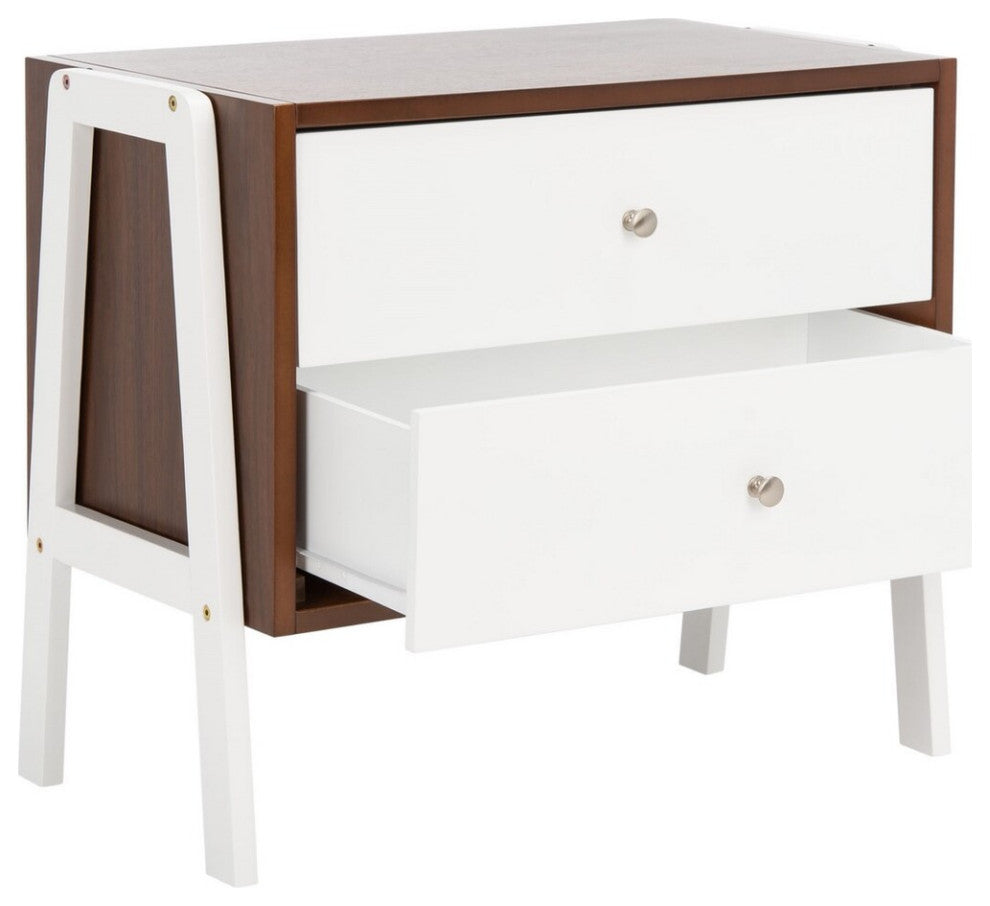 Safavieh Winchester Night Stand