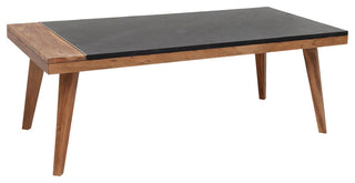 Caspian Cocktail Table