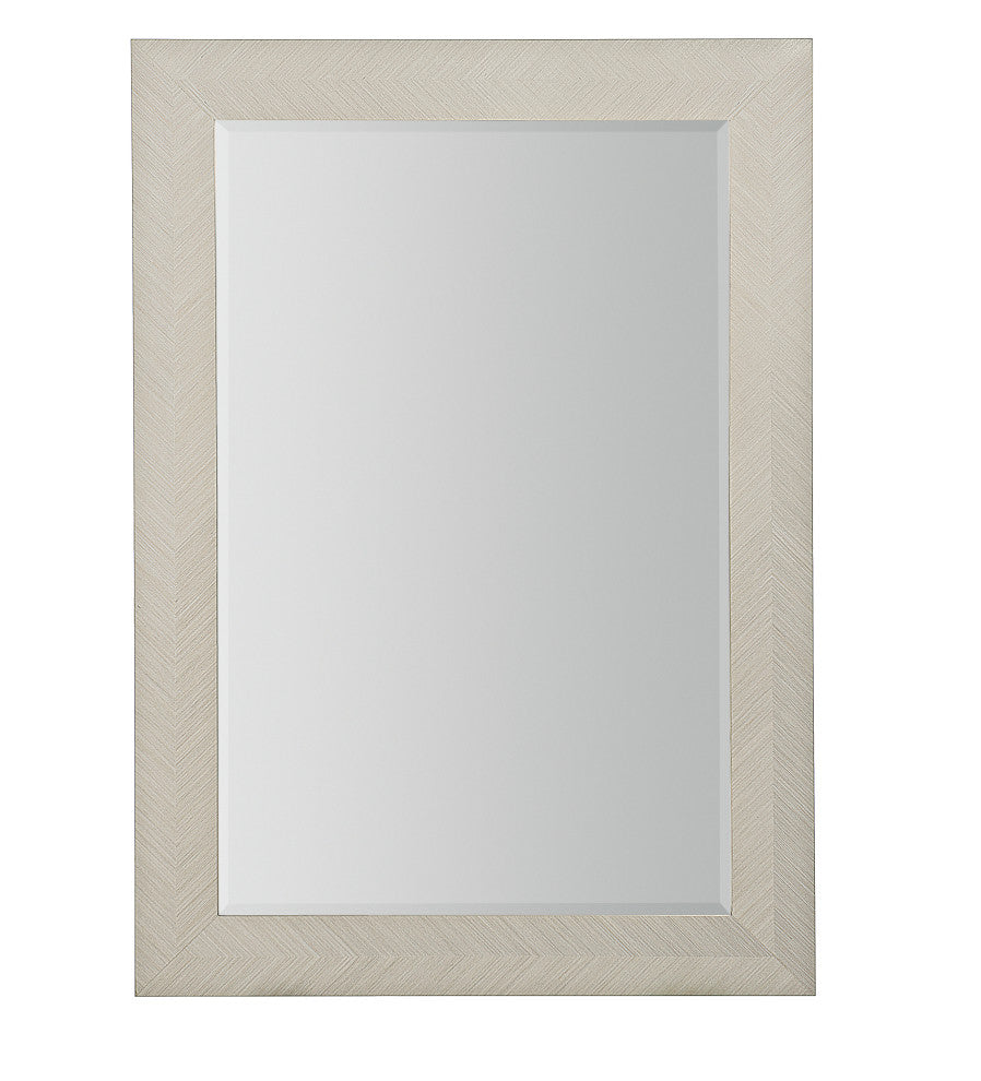 Bernhardt Axiom Mirror