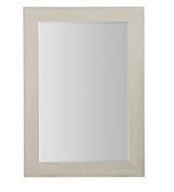 Bernhardt Axiom Mirror
