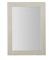 Bernhardt Axiom Mirror