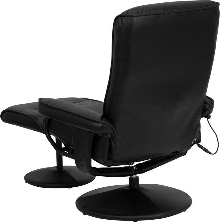 Flash Furniture Recliner