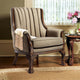 Winnington Manor Chair