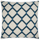 Anastasia Pillow