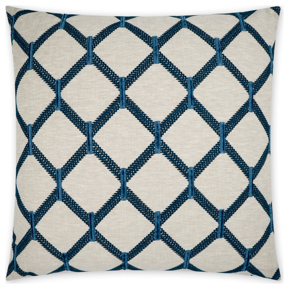 Anastasia Pillow