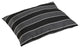 Preston Sunbrella Outdoor Rectangle Floor Pillow