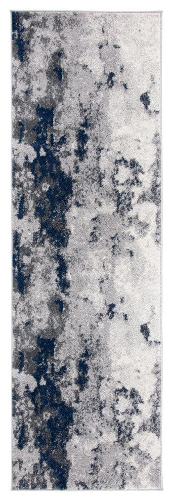 Safavieh Adirondack Collection, ADR134 Rug