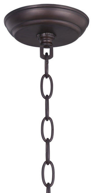 Maxim CKT001 Conversion Kit - Bronze