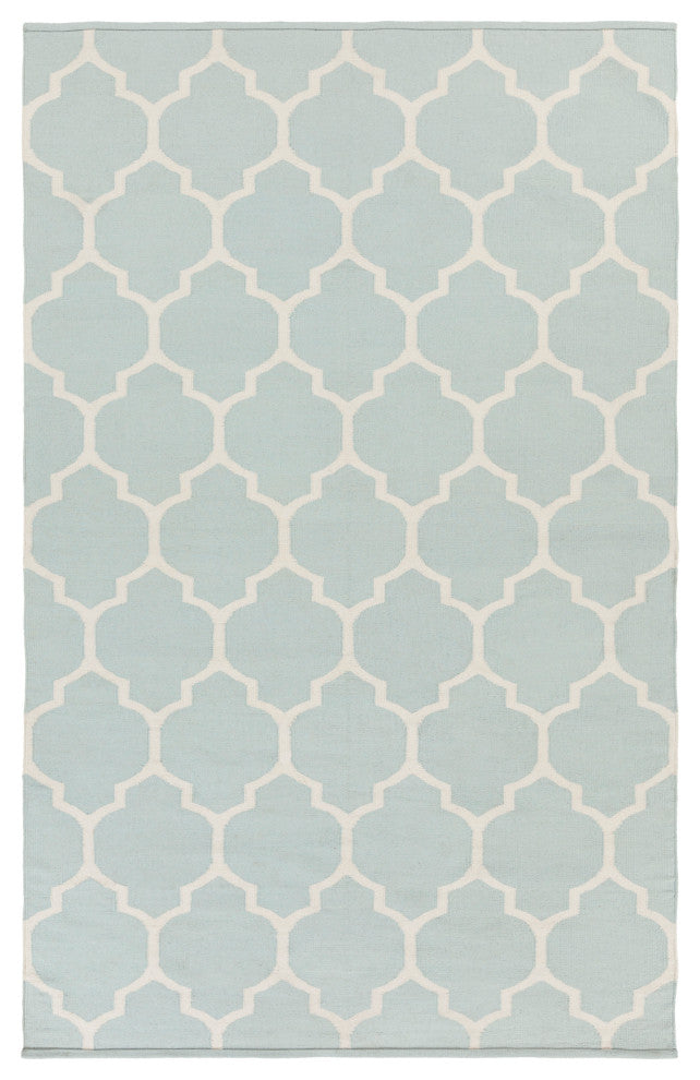 Surya Vogue AWLT-3013 4' x 6' Rug