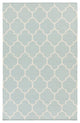 Surya Vogue AWLT-3013 4' x 6' Rug