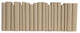 Sandstone Wrapped, Color by the Foot