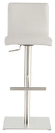Scott Adjustable Bar/Counter Stool