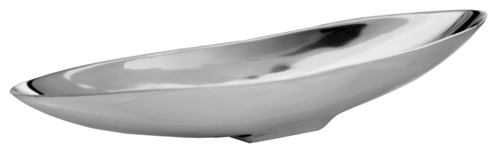 Barco Boat Tray, Short