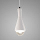 Erlen 1-Light Pendant