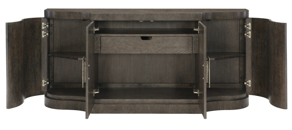 Bernhardt Linea Buffet