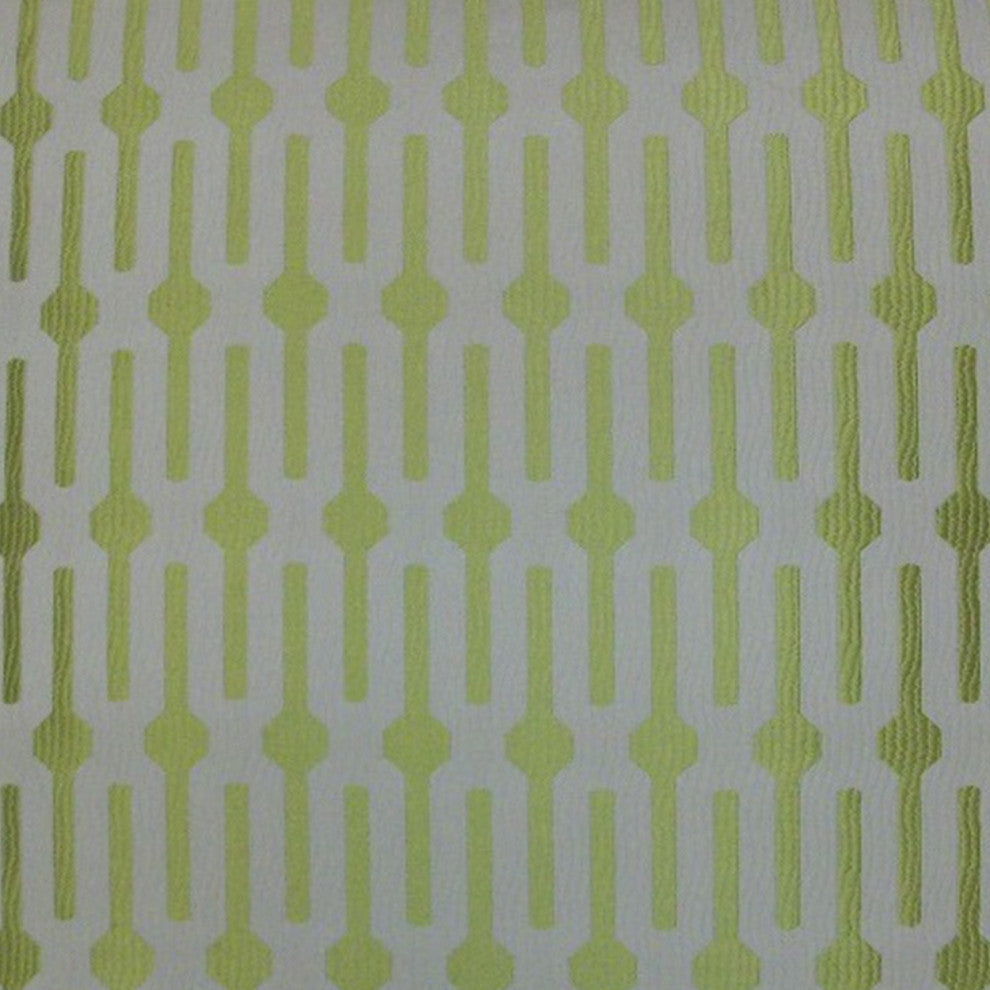 Lollipop Pillow - Kiwi