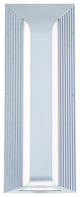 George Kovacs P1752-295-L, Launch, Outdoor LED Wall Sconce