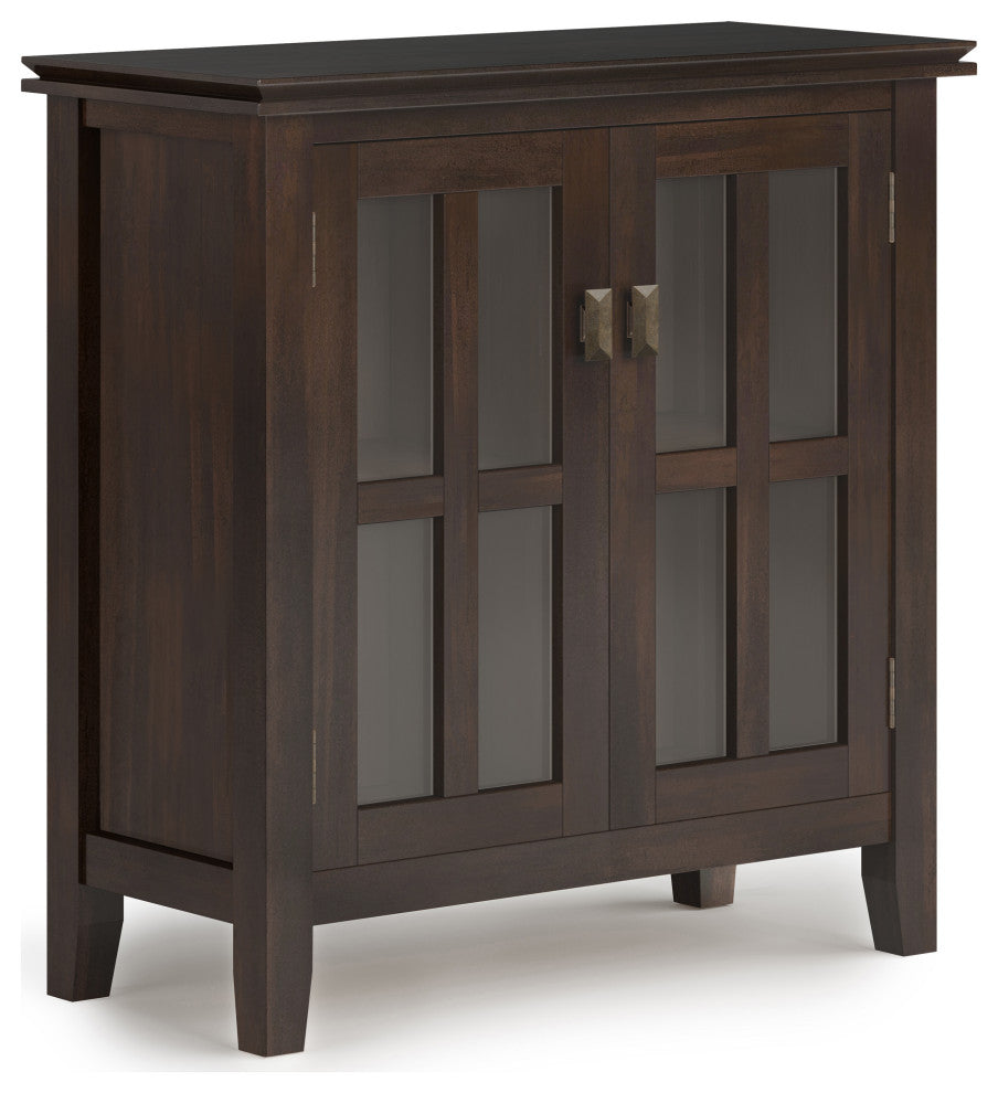 Alternate full white-background view of the cabinet (different shot).