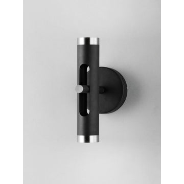 Ambit LED 1-Light Wall Sconce