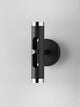 Ambit LED 1-Light Wall Sconce