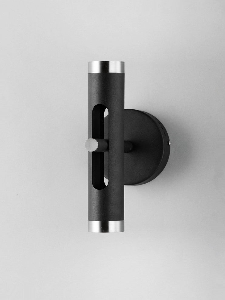 Ambit LED 1-Light Wall Sconce
