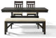 Hayden 4-Piece Dining Set