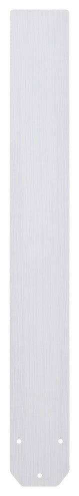 Levon Custom Blade Set of Eight, 72", White Washed