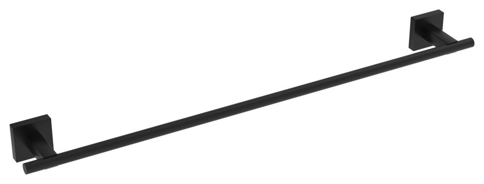 ICO Bath Heat Towel Bar