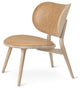Mater The Lounge Chair