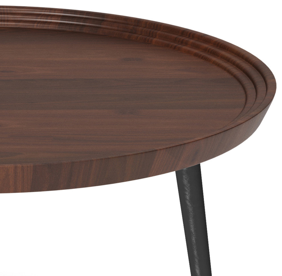 Clairmont Coffee Table