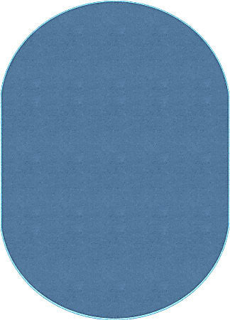 Flagship Carpets AS-76BB Americolors Blue Bird