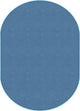 Flagship Carpets AS-76BB Americolors Blue Bird