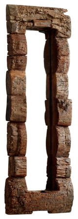 Cyan Design Hayden Mirror #1