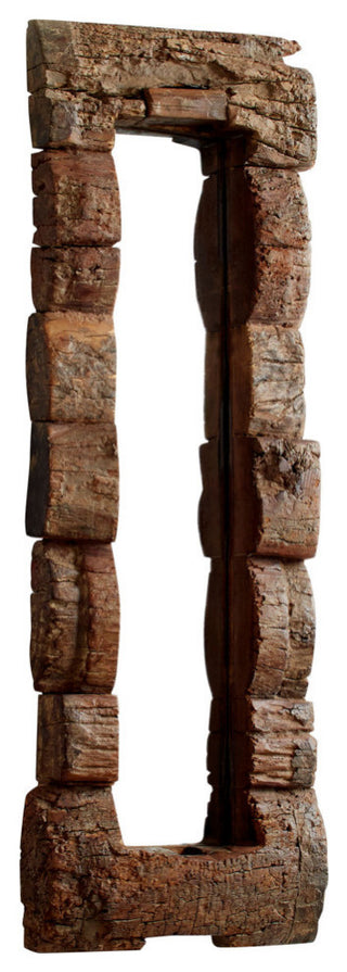 Cyan Design Hayden Mirror #1