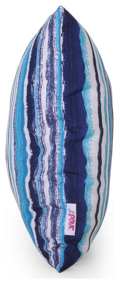 Griffin Indoor Throw Pillow