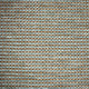 Jesper Jade Green and Beige Luxury Throw Pillow, 24"x24"
