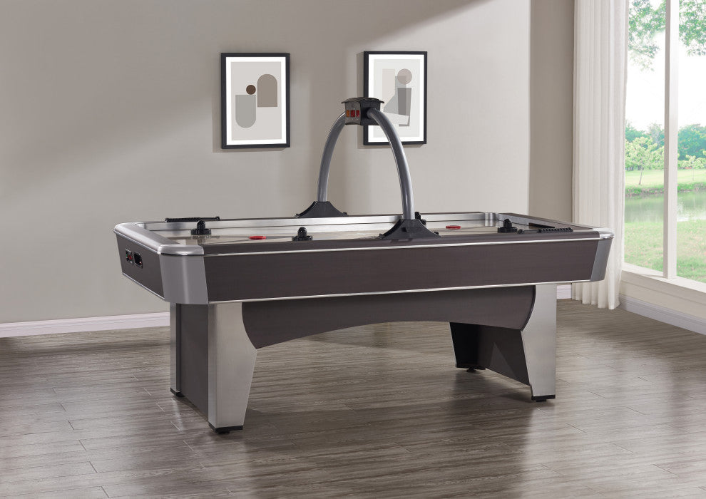 Jensen Air Hockey Table