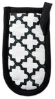 DII White Lattice Panhandle, Set of 3