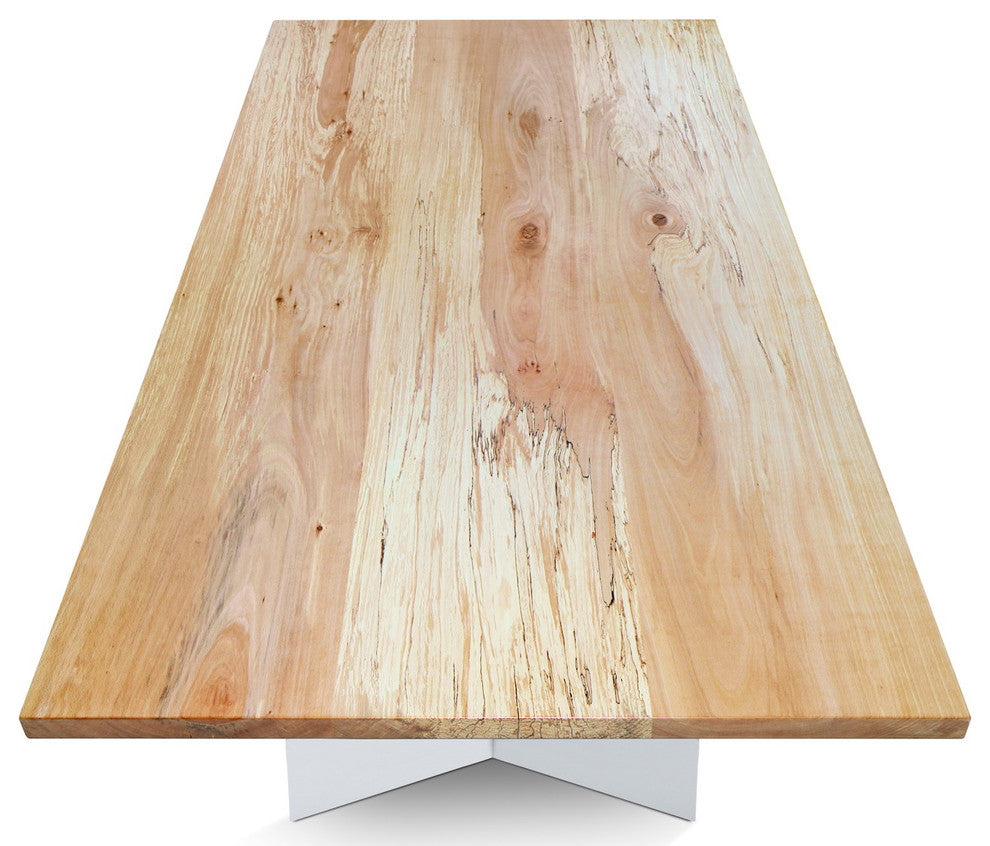 Aiwe Dining Table