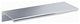 Long Tab Pull, ATHA832-CH