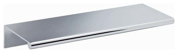 Long Tab Pull, ATHA832-CH