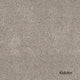 Quiet Sanctuary Shag Area Rug Collection, Kidskin, 4x8