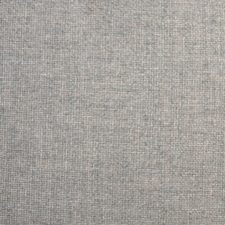 Sandie Swivel Chair-Gibson Silver