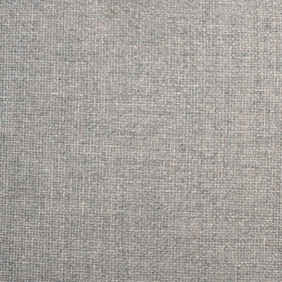 Sandie Swivel Chair-Gibson Silver