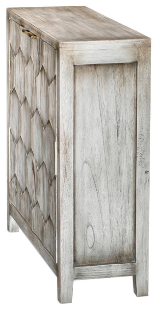 White-background exterior view of the cabinet (alternate_white_full).