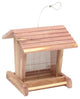 The Classic Plus Seed Feeder
