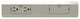 Adorne 12" Modular Track, Titanium